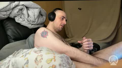 Snapshot of retroracer chatting on 03-30-26, 10:22 whoknows online show from 03-30-26, 10:22