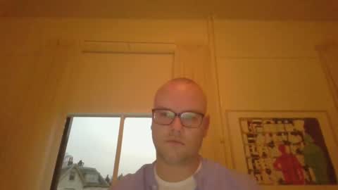 Attention whore online show from 12-11-24, 03:26