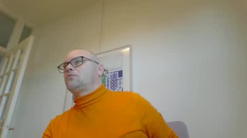 Attention whore online show from 01-03-25, 01:14