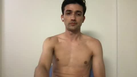 rettopyyrah32 online show from 06-15-26, 08:05