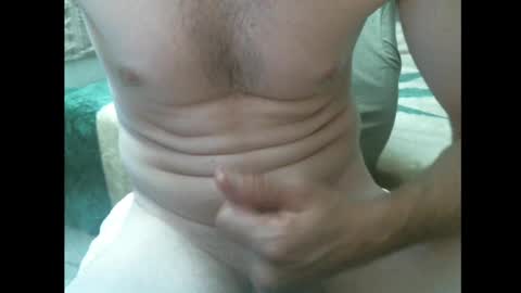 BigDinAZ online show from 01-11-25, 01:48