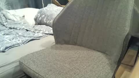 reunionussr online show from 01-12-25, 01:42