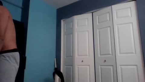 rev4747 online show from 01-09-25, 02:11