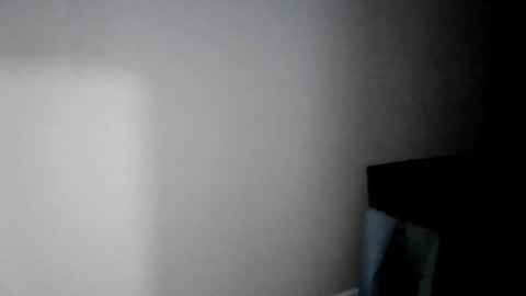 Snapshot of rev82592 chatting on 10-18-25, 07:31 justforfun794 online show from 10-18-25, 07:31