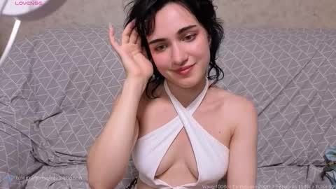 Ewiwi online show from 09-14-25, 05:45