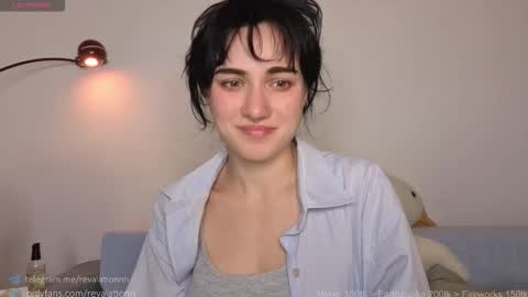 Ewiwi online show from 09-27-25, 06:35