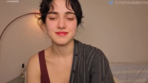 Ewiwi online show from 11-12-25, 06:08