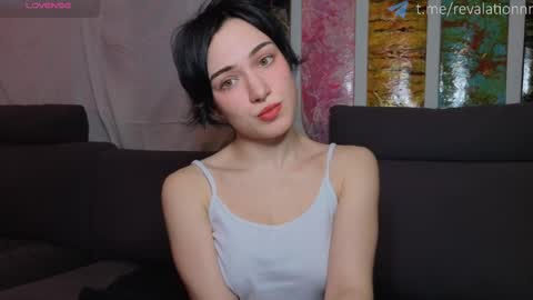 Ewiwi online show from 02-16-26, 12:45