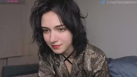 Ewiwi online show from 03-22-26, 04:32