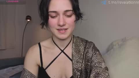 Ewiwi online show from 03-23-26, 04:22