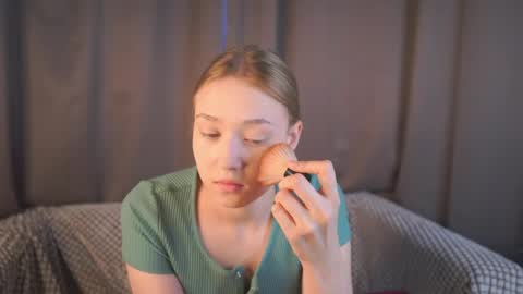 Snapshot of revamcallister chatting on 05-30-26, 04:53 revamcallister online show from 05-30-26, 04:53