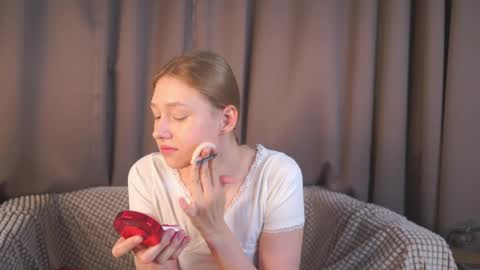 Snapshot of revamcallister chatting on 06-09-26, 04:13 revamcallister online show from 06-09-26, 04:13
