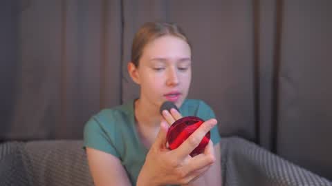 revamcallister online show from 07-05-26, 04:07