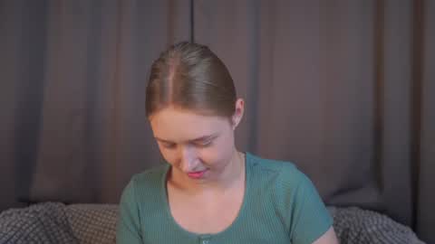 revamcallister online show from 07-06-26, 04:20