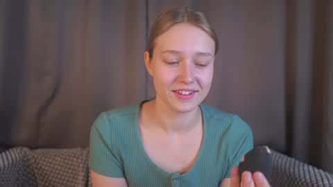 revamcallister online show from 07-12-26, 05:09
