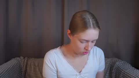 revamcallister online show from 07-20-26, 04:27
