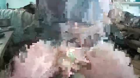 revel72 online show from 02-06-26, 12:52