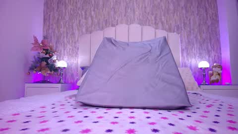 REVEN online show from 12-18-25, 03:01