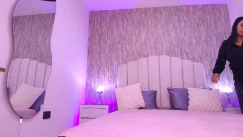 REVEN online show from 01-09-26, 03:20