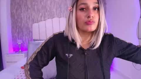 REVEN online show from 03-17-26, 03:11