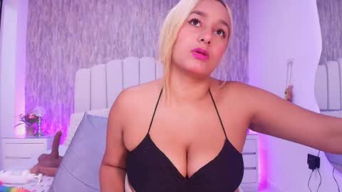 REVEN online show from 05-16-26, 03:14
