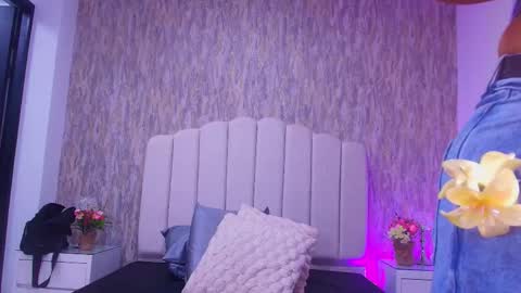 REVEN online show from 05-20-26, 03:02