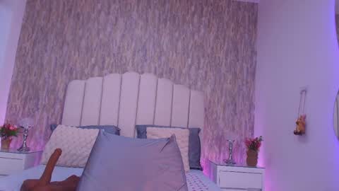 REVEN online show from 05-22-26, 03:46