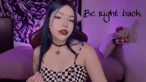 Reven  online show from 09-11-25, 01:55