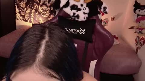 Reven  online show from 10-08-25, 01:31