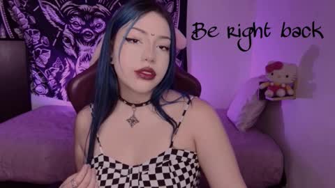 Reven  online show from 10-16-25, 11:55