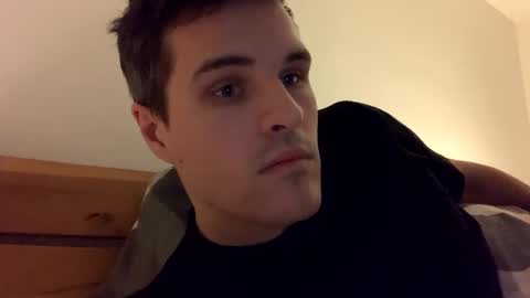 reversal0480 online show from 12-07-24, 09:17