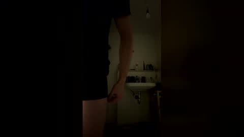 reversal0480 online show from 01-18-26, 03:49