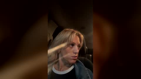 reversecowgirl713 online show from 02-18-26, 07:15