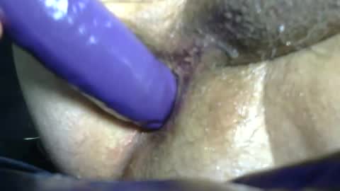 ICTKinkyCouple 316 online show from 01-18-25, 01:08