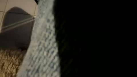 revilo1165 online show from 02-22-26, 06:02