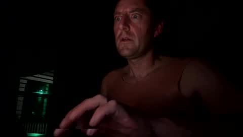 revitup2000 online show from 01-11-26, 05:56