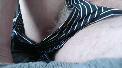 Snapshot of revvryder07 chatting on 02-23-25, 05:29 revvryder07 online show from 02-23-25, 05:29