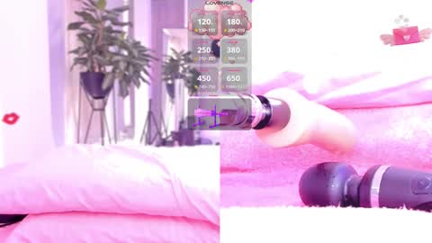 Rebecca y sarih online show from 12-29-24, 04:08