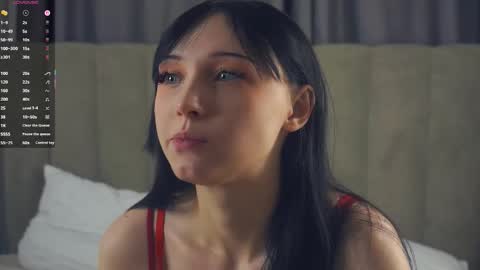 Snapshot of rexannecroyle chatting on 09-16-25, 07:53 Paposha online show from 09-16-25, 07:53