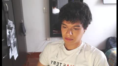 Snapshot of rexbunnybody chatting on 02-18-25, 04:59 Rex online show from 02-18-25, 04:59