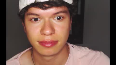 Snapshot of rexbunnybody chatting on 02-26-25, 07:16 Rex online show from 02-26-25, 07:16