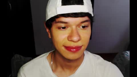 Snapshot of rexbunnybody chatting on 03-04-25, 04:20 Rex online show from 03-04-25, 04:20