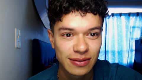 Snapshot of rexbunnybody chatting on 02-15-26, 04:25 Rex online show from 02-15-26, 04:25