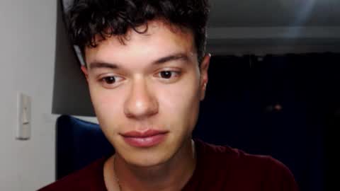 Snapshot of rexbunnybody chatting on 02-18-26, 12:28 Rex online show from 02-18-26, 12:28