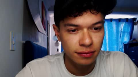 Snapshot of rexbunnybody chatting on 02-19-26, 08:49 Rex online show from 02-19-26, 08:49