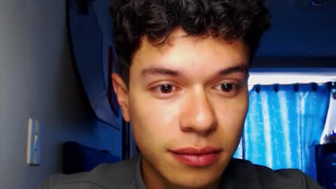 Snapshot of rexbunnybody chatting on 02-24-26, 02:04 Rex online show from 02-24-26, 02:04