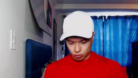 Rex online show from 03-18-26, 04:10