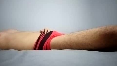 rexon88 online show from 09-17-25, 03:46