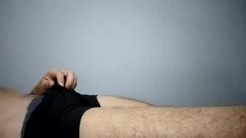 rexon88 online show from 10-28-25, 12:47