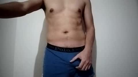 rexon88 online show from 03-16-26, 02:50